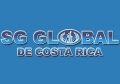 SG Global De Costa Rica